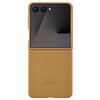 Etui SAMSUNG Kindsuit Case do Samsung Galaxy Z Flip 7 Karmelowy EF-VF766PAEGWW Kompatybilność Samsung Galaxy Z Flip 7