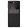 Etui SAMSUNG Kindsuit Case do Samsung Galaxy Z Flip 7 Czarny EF-VF766PBEGWW Kompatybilność Samsung Galaxy Z Flip 7