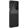 Etui SAMSUNG Kindsuit Case do Samsung Galaxy Z Flip 7 Czarny EF-VF766PBEGWW