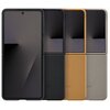 Etui SAMSUNG Kindsuit Case do Samsung Galaxy Z Flip 7 Czarny EF-VF766PBEGWW Marka telefonu Samsung
