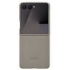 Etui SAMSUNG Kindsuit Case do Samsung Galaxy Z Flip 7 Szary EF-VF766PJEGWW Kompatybilność Samsung Galaxy Z Flip 7