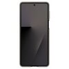 Etui SAMSUNG Kindsuit Case do Samsung Galaxy Z Flip 7 Szary EF-VF766PJEGWW Dominujący kolor Szary