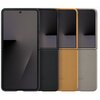Etui SAMSUNG Kindsuit Case do Samsung Galaxy Z Flip 7 Szary EF-VF766PJEGWW Marka telefonu Samsung