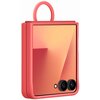 Etui SAMSUNG Ring Case do Galaxy Z Flip 7 Czerwony EF-PF766TREGWW Seria telefonu Galaxy Z