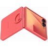 Etui SAMSUNG Ring Case do Galaxy Z Flip 7 Czerwony EF-PF766TREGWW Kompatybilność Samsung Galaxy Z Flip 7