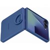 Etui SAMSUNG Ring Case do Galaxy Z Flip 7 Niebieski EF-PF766TNEGWW Kompatybilność Samsung Galaxy Z Flip 7