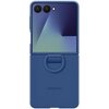 Etui SAMSUNG Ring Case do Galaxy Z Flip 7 Niebieski EF-PF766TNEGWW Typ Etui nakładka