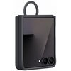 Etui SAMSUNG Ring Case do Galaxy Z Flip 7 Czarny EF-PF766TBEGWW Seria telefonu Galaxy Z