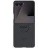 Etui SAMSUNG Ring Case do Galaxy Z Flip 7 Czarny EF-PF766TBEGWW Typ Etui nakładka