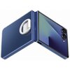 Etui SAMSUNG Ring Case do Galaxy Z Flip 7 Przezroczysty EF-QF766CTEGWW Kompatybilność Samsung Galaxy Z Flip 7