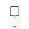 Etui SAMSUNG Ring Case do Galaxy Z Flip 7 Przezroczysty EF-QF766CTEGWW Marka telefonu Samsung