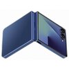 Etui SAMSUNG Clear Case do Samsung Galaxy Z Flip 7 Przezroczysty EF-AF766CTEGWW Kompatybilność Samsung Galaxy Z Flip 7