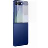 Folia ochronna SAMSUNG Anti-Reflecting Film do Samsung Galaxy Z Flip 7