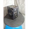 Pralka LG F2W8S506J KL.A-10% SteamSpa AI DD 8kg 1200rpm Zużycie wody na cykl [l] 48