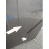 Pralka LG F2W8S506J KL.A-10% SteamSpa AI DD 8kg 1200rpm Możliwość podłączenia do ciepłej wody Nie