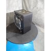 Pralka LG F2W8S506J KL.A-10% SteamSpa AI DD 8kg 1200rpm Zużycie energii na 100 cykli [kWh] 42