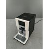 Ekspres KRUPS Intuition Preference EA872A10 Waga z opakowaniem [kg] 9.71