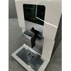 Ekspres KRUPS Intuition Preference EA872A10 Głębokość [cm] 40