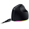 Mysz RAZER Pro Click V2 Vertical Edition Interfejs 2.4 GHz
