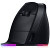 Mysz RAZER Pro Click V2 Vertical Edition Interfejs Bluetooth