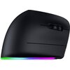 Mysz RAZER Pro Click V2 Vertical Edition Interfejs USB-C