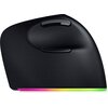 Mysz RAZER Pro Click V2 Vertical Edition Dla graczy Tak
