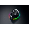 Mysz RAZER Pro Click V2 Vertical Edition Mysz pionowa Tak
