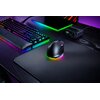 Mysz RAZER Pro Click V2 Vertical Edition Rodzaj zasilania Akumulatorowe