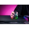 Mysz RAZER Pro Click V2 Vertical Edition Profil myszy Praworęczny