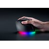 Mysz RAZER Pro Click V2 Vertical Edition Szerokość [mm] 88