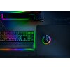 Mysz RAZER Pro Click V2 Vertical Edition Komunikacja z komputerem Bezprzewodowa