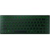 Klawiatura RAZER Joro