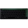 Klawiatura RAZER Joro Układ klawiszy Standardowy