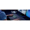 Klawiatura RAZER Joro Interfejs Bluetooth