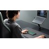 Klawiatura RAZER Joro Typ klawiatury Nożycowa