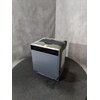 Zmywarka BOSCH SMV4HVX45E ActiveWater Eco Zabezpieczenie przed zalaniem Tak