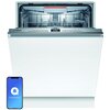 Zmywarka BOSCH SMV4HVX45E ActiveWater Eco