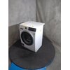 Pralka ELECTROLUX MEW3E8Y7P SteamCare 700 8kg 1400 obr UniversalDose Zużycie energii na 100 cykli [kWh] 42