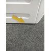 Pralka ELECTROLUX MEW3E8Y7P SteamCare 700 8kg 1400 obr UniversalDose Możliwość podłączenia do ciepłej wody Nie