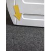 Pralka ELECTROLUX MEW3E8Y7P SteamCare 700 8kg 1400 obr UniversalDose Silnik inwerterowy Tak