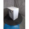 Pralka ELECTROLUX MEW3E8Y7P SteamCare 700 8kg 1400 obr UniversalDose Zużycie prądu 42 kWh = 48.3 zł