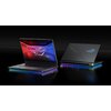 Laptop ASUS ROG Strix G16 (2025) G615LH-U7161 16" IPS 165Hz Ultra 7-255HX 16GB RAM 1TB SSD GeForce RTX5050 DLSS 4, Funkcje AI Ogólna liczba gniazd pamięci RAM 2