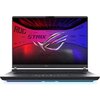 Laptop ASUS ROG Strix G16 (2025) G615JH-I5165 16" IPS 165Hz i5-13450HX 16GB RAM 512GB SSD GeForce RTX5050 DLSS 4, Funkcje AI Liczba wątków 16