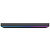 Laptop ASUS ROG Strix G16 (2025) G615JH-I5165 16" IPS 165Hz i5-13450HX 16GB RAM 512GB SSD GeForce RTX5050 DLSS 4, Funkcje AI Maksymalna częstotliwość taktowania procesora [GHz] 4.6 (Turbo)