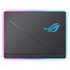Laptop ASUS ROG Strix G16 (2025) G615JH-I5165 16" IPS 165Hz i5-13450HX 16GB RAM 512GB SSD GeForce RTX5050 DLSS 4, Funkcje AI Typ pamięci RAM DDR5
