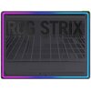 Laptop ASUS ROG Strix G16 (2025) G615JH-I5165 16" IPS 165Hz i5-13450HX 16GB RAM 512GB SSD GeForce RTX5050 DLSS 4, Funkcje AI Częstotliwość pamięci RAM [MHz] 5600