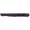 Laptop ASUS ROG Strix G16 (2025) G615JH-I5165 16" IPS 165Hz i5-13450HX 16GB RAM 512GB SSD GeForce RTX5050 DLSS 4, Funkcje AI Rodzaj laptopa Laptop AI