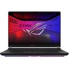 Laptop ASUS ROG Strix G16 (2025) G615JH-I5165 16" IPS 165Hz i5-13450HX 16GB RAM 512GB SSD GeForce RTX5050 DLSS 4, Funkcje AI Rodzaj laptopa Laptop dla graczy