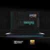Laptop ASUS ROG Strix G16 (2025) G615JH-I5165 16" IPS 165Hz i5-13450HX 16GB RAM 512GB SSD GeForce RTX5050 DLSS 4, Funkcje AI Ogólna liczba gniazd pamięci RAM 2