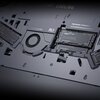 Laptop ASUS ROG Strix G16 (2025) G615JH-I5165 16" IPS 165Hz i5-13450HX 16GB RAM 512GB SSD GeForce RTX5050 DLSS 4, Funkcje AI Zajęte sloty na pamięć RAM 1x 16GB